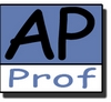 AP Prof