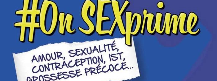 #On Sexprime